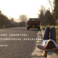 香港资料大全+正版资料2023年开奖记录